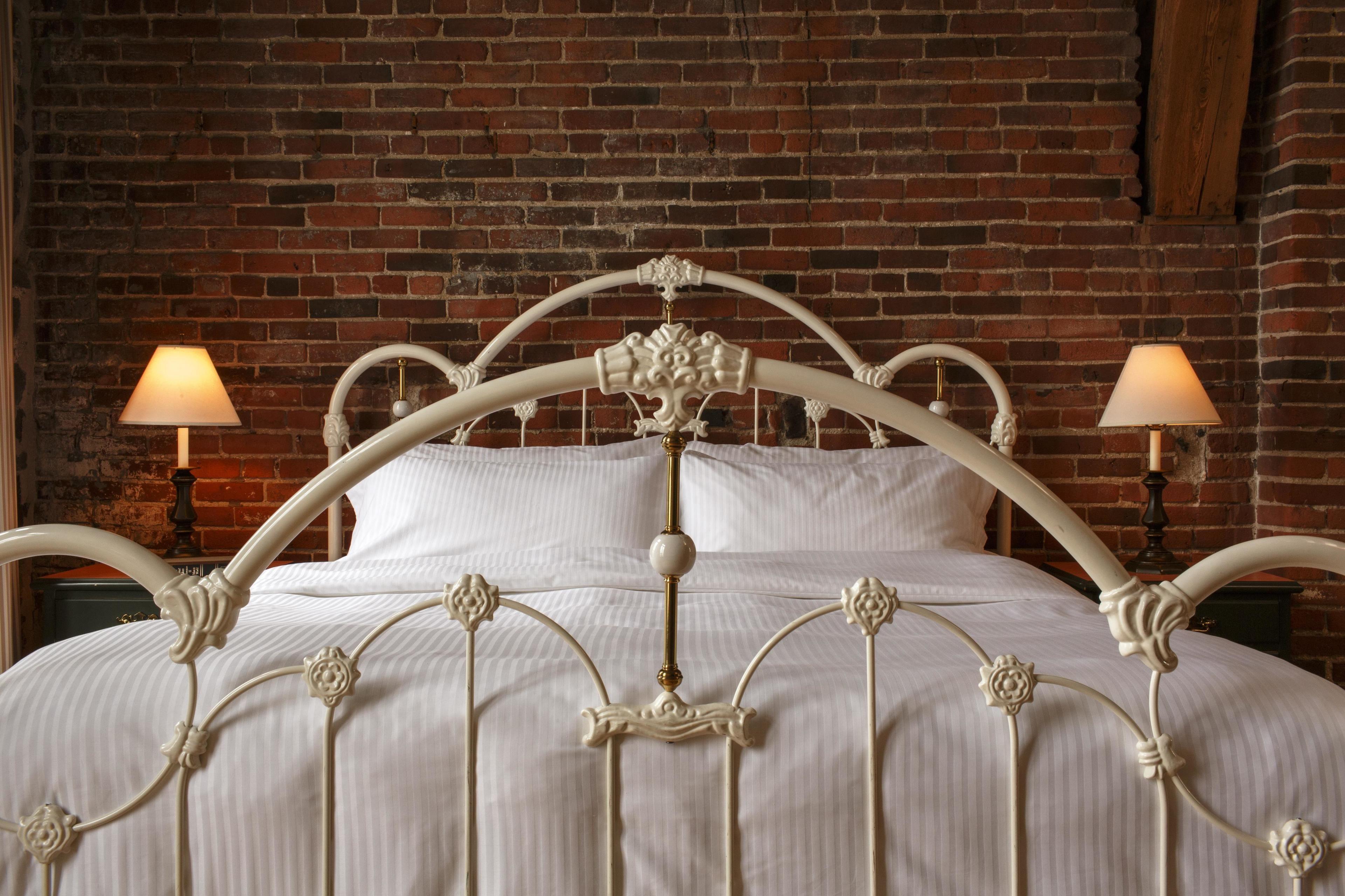 Auberge Du Vieux Port By Gray Collection — Photos 3